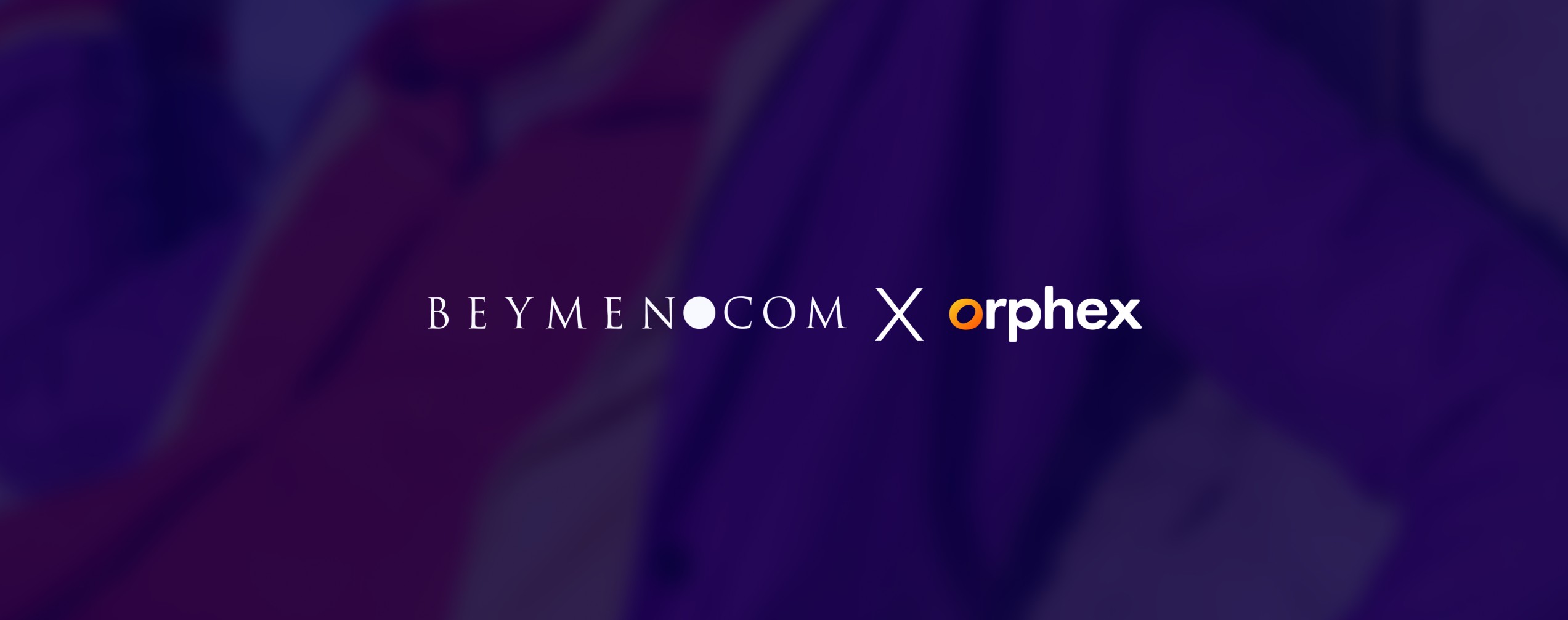 Beymen.com x Orphex: From Complex Operational Processes to Real-Time Decisions