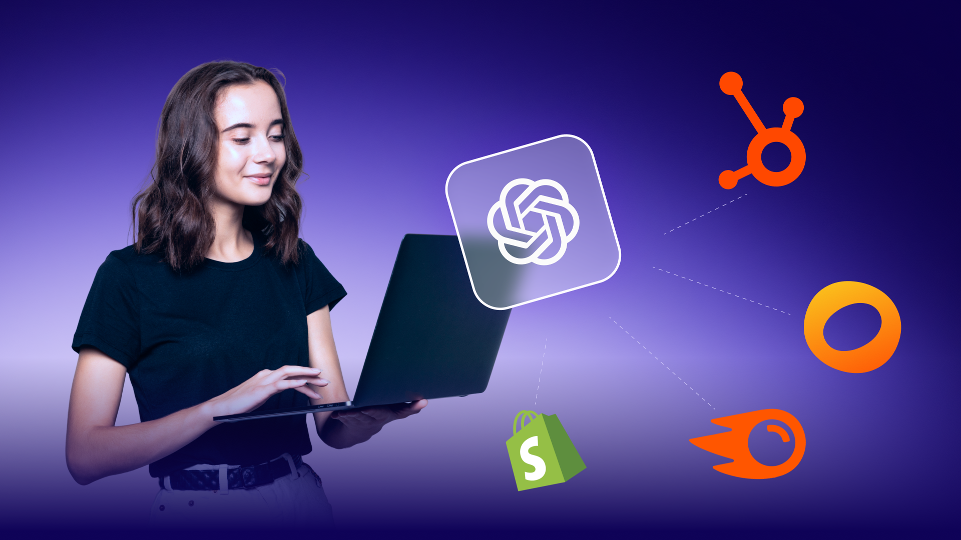 Blog post cover image