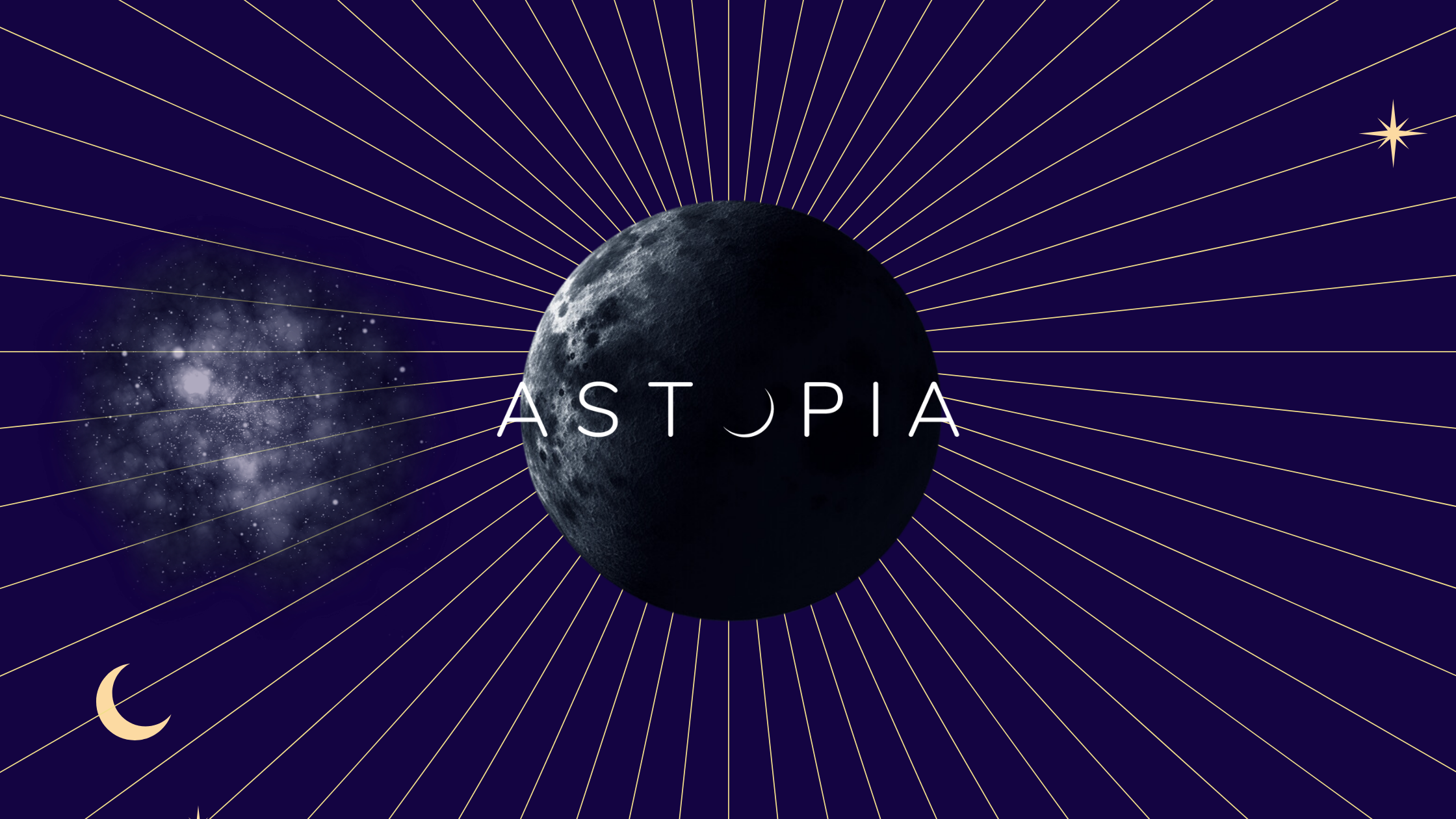 Astopia Boosts Installs & Conversions with Orphex