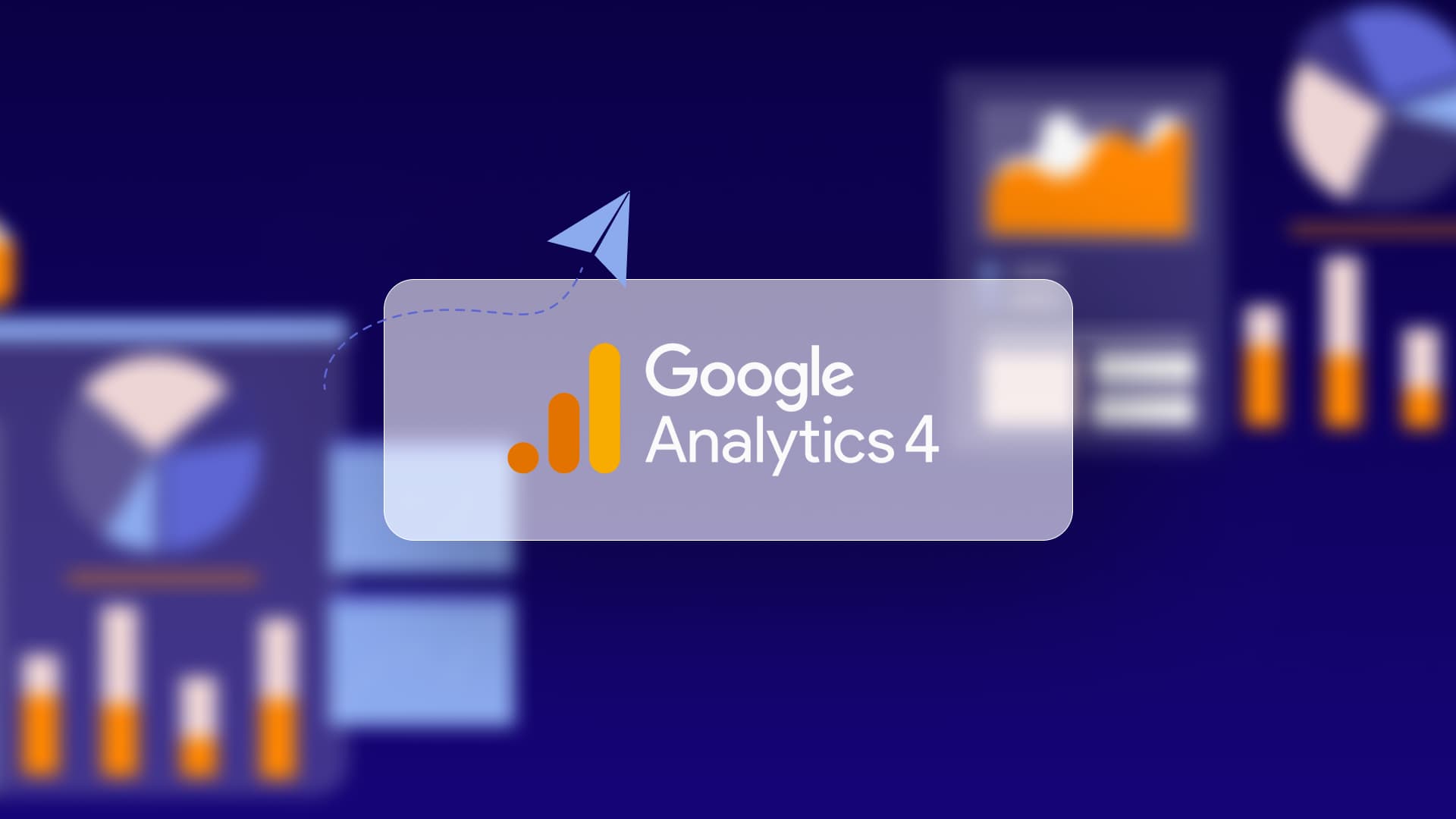 Enhance Your Insights with GA4 Data Import